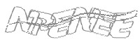 Check code