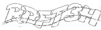Check code